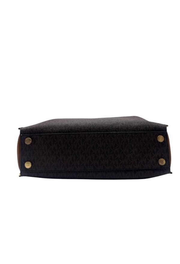 MICHAEL KORS - LEXIGTON BAG - Image 7